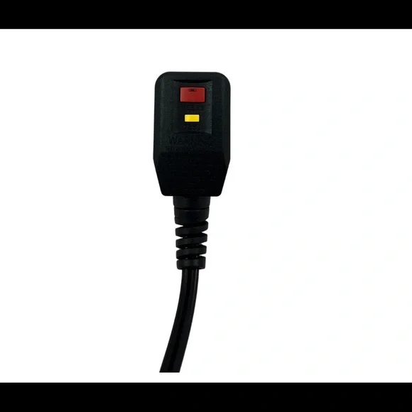 Leveion blowout brush. Brand new. Great quality. - Picture 5 of 5